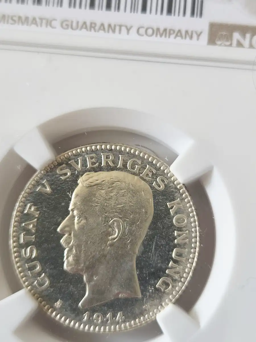 Do-You-Think-Economy-Sub--Or-Patina-Or-Lack-Of-Prevented-This-1914-Krona-From-Getting-Pl?