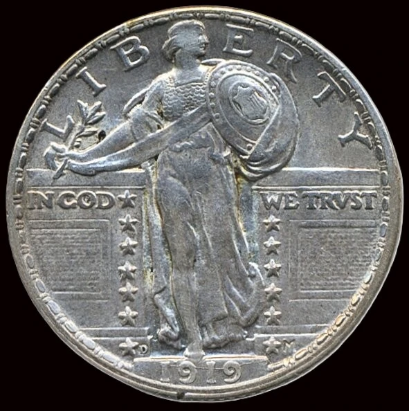 25-Cent-1919-D-Thoughts-About-Grade