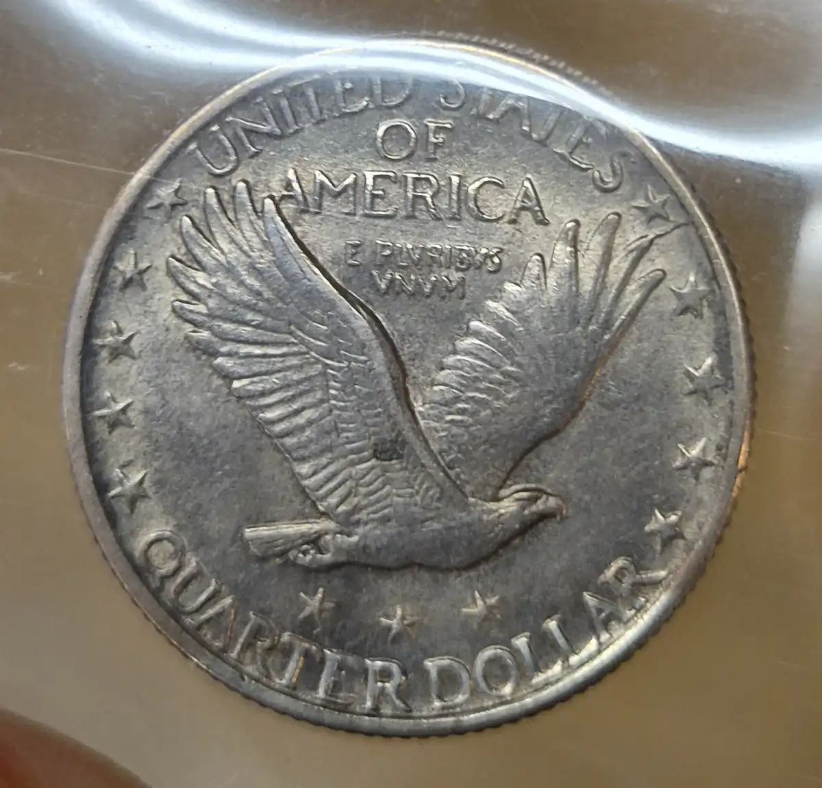 25-Cent-1919-D-Thoughts-About-Grade