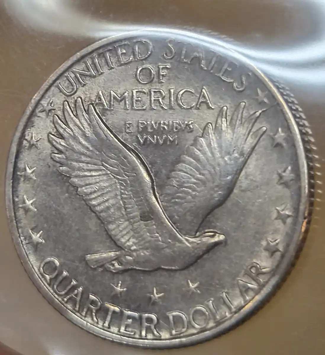 25-Cent-1919-D-Thoughts-About-Grade