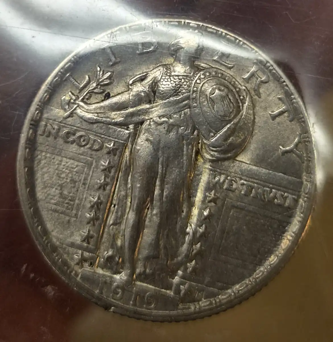 25-Cent-1919-D-Thoughts-About-Grade