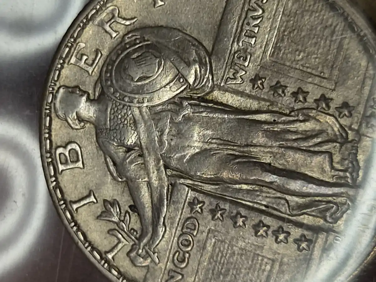 25-Cent-1919-D-Thoughts-About-Grade