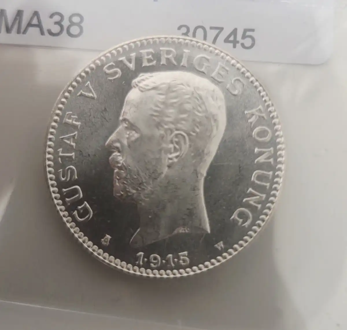 Continuing-List-To-Show-Everyones-Latest-Acquisitions
