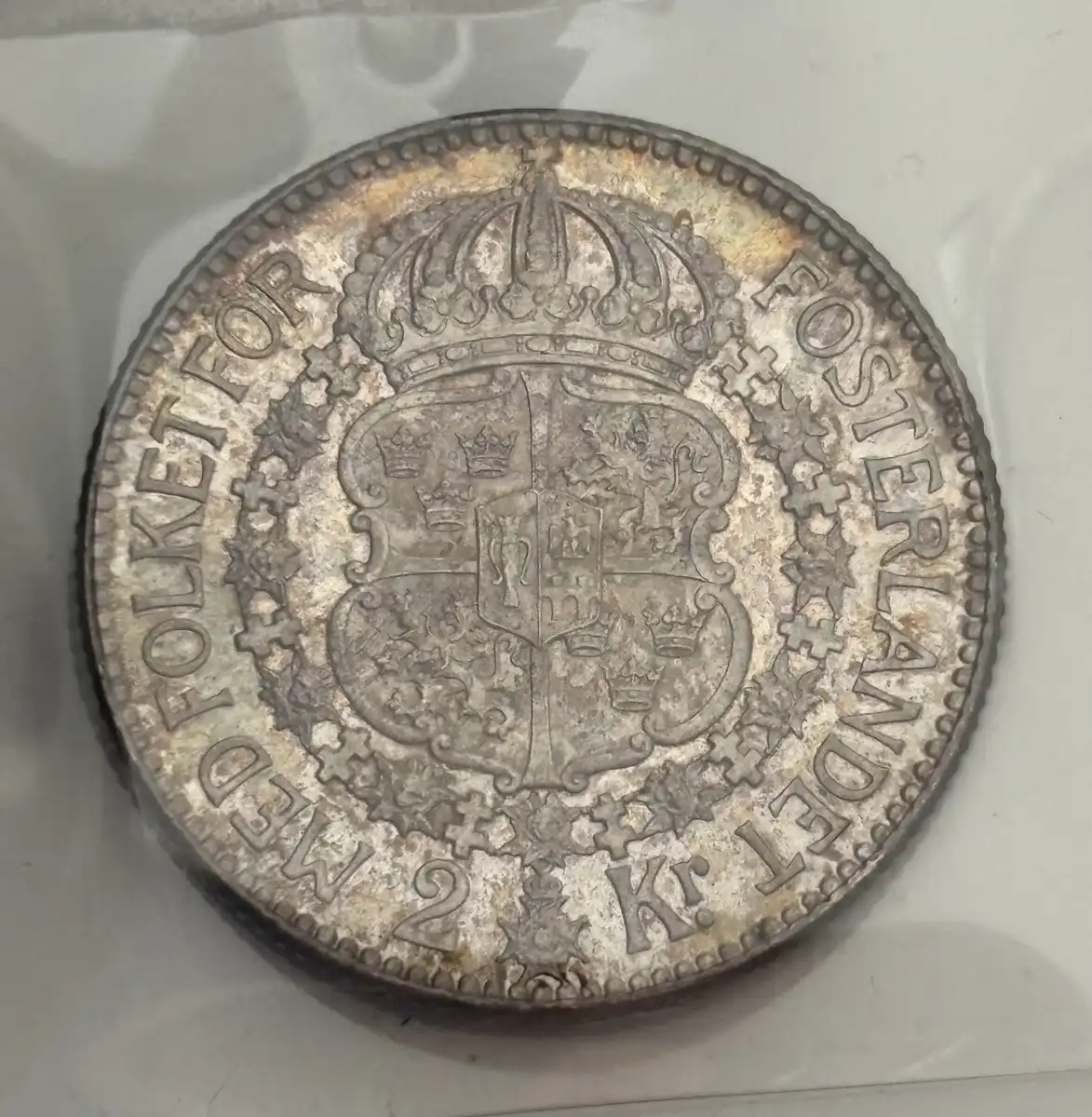 Continuing-List-To-Show-Everyones-Latest-Acquisitions