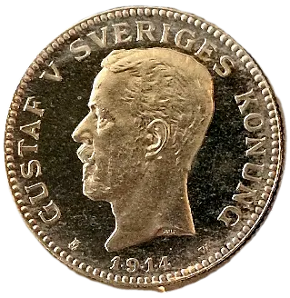 Do-You-Think-Economy-Sub--Or-Patina-Or-Lack-Of-Prevented-This-1914-Krona-From-Getting-Pl?