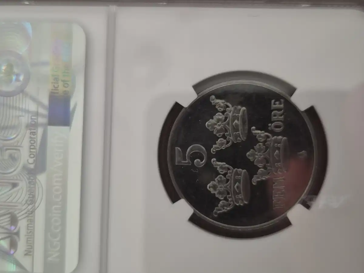 Continuing-List-To-Show-Everyones-Latest-Acquisitions