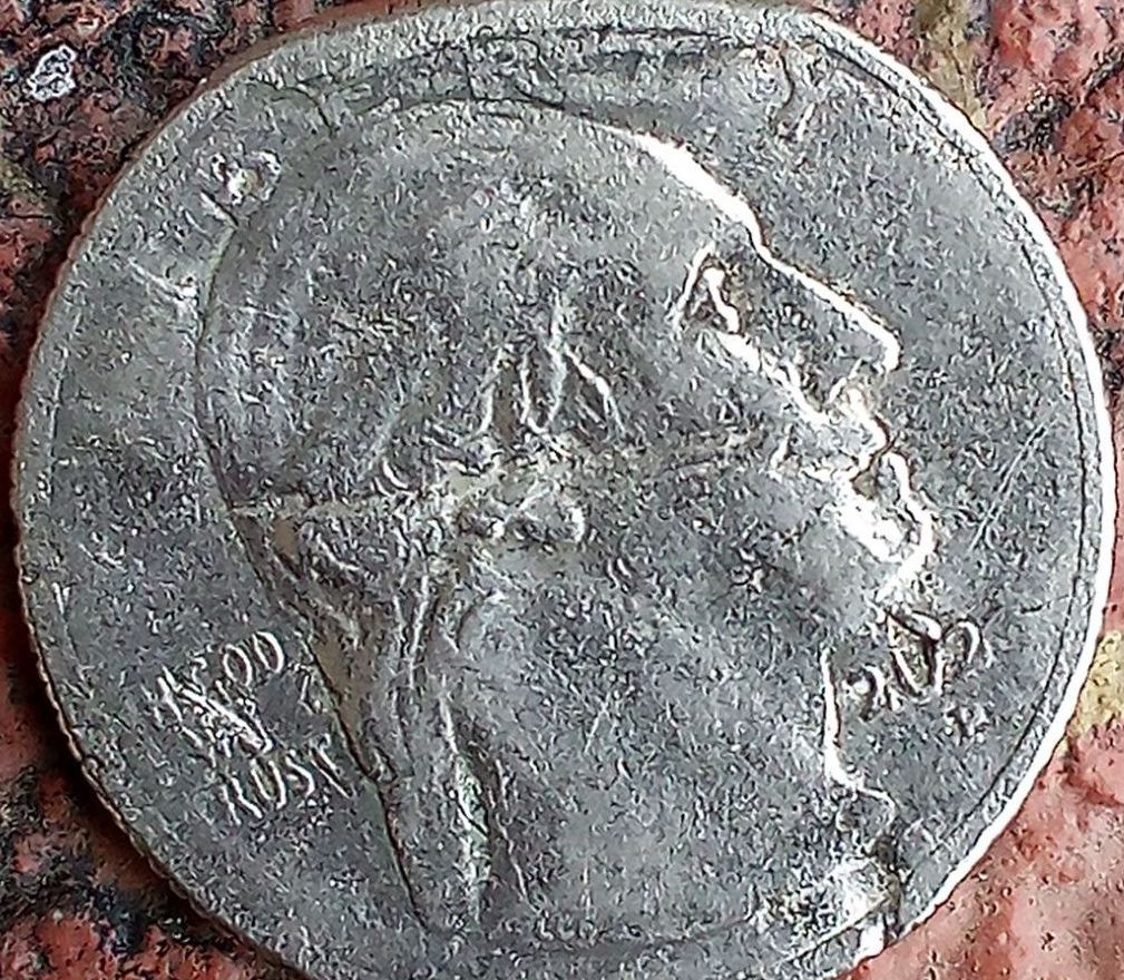 Quarter-Error?-Mint-Error?
