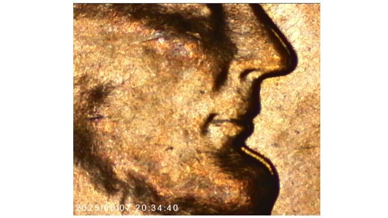 1958-D---DDO-Error-In-