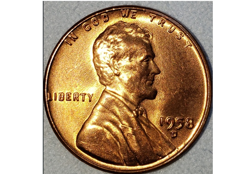 1958-D---DDO-Error-In-