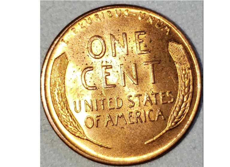 1958-D---DDO-Error-In-