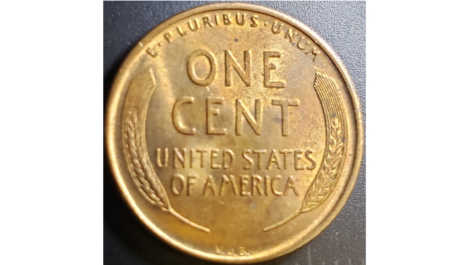 1909-VDB---Coin-Grade-Feedback