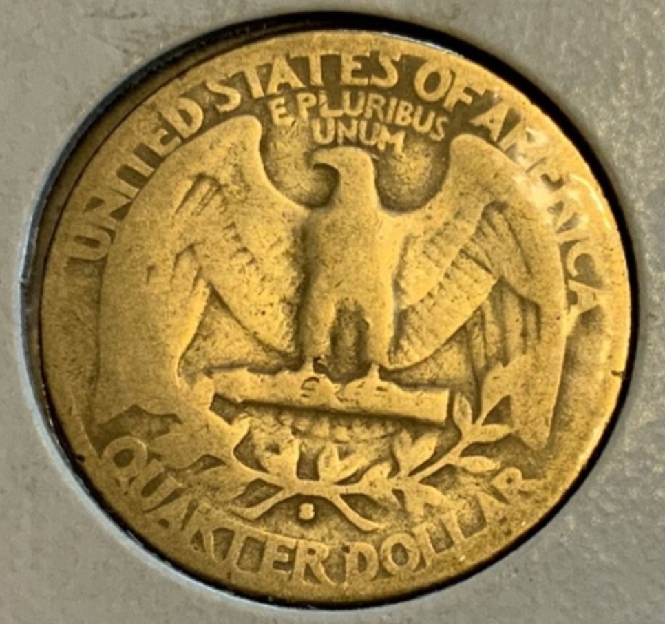 1932-S-Washington-Quarter---Grading-Feedback---Potentinal-Purchase