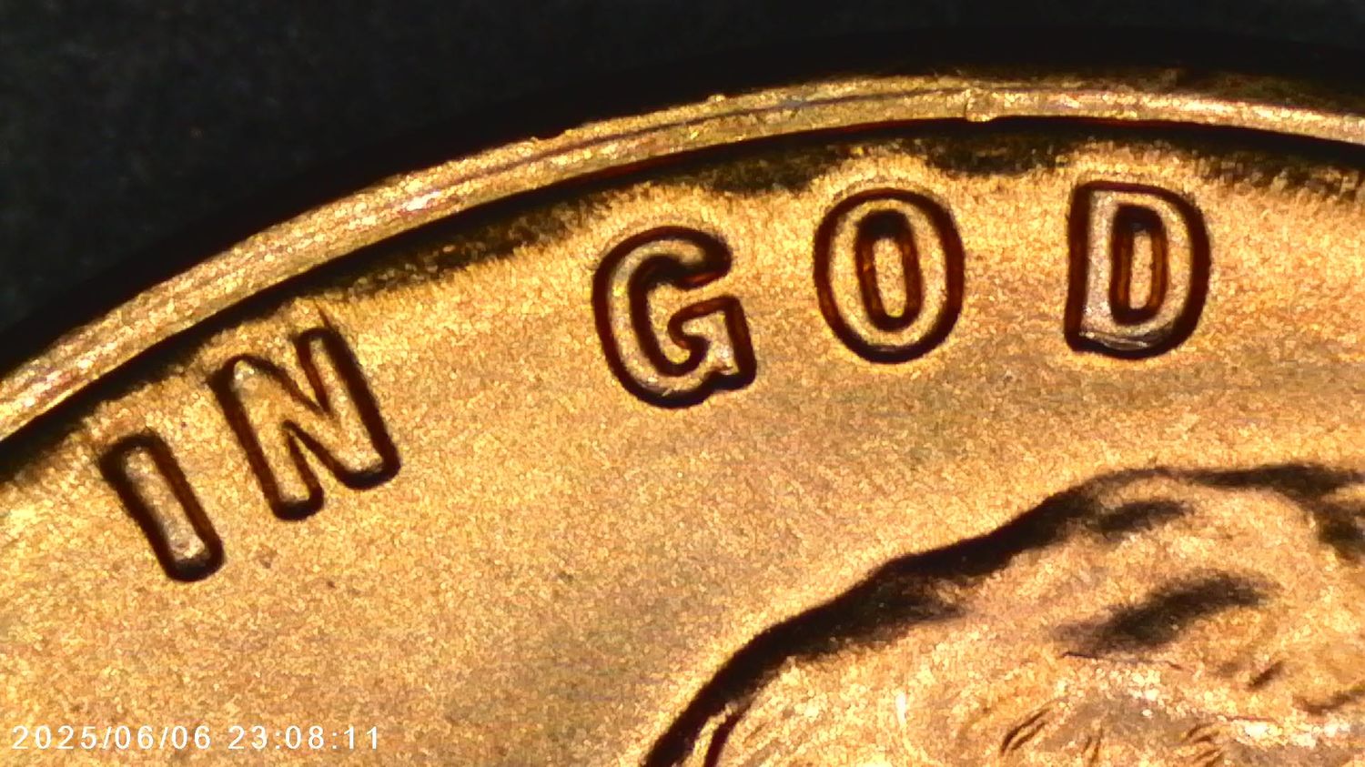 1955-S-Lincoln-Wheat-Penny---Mint-Error-/-Grade?