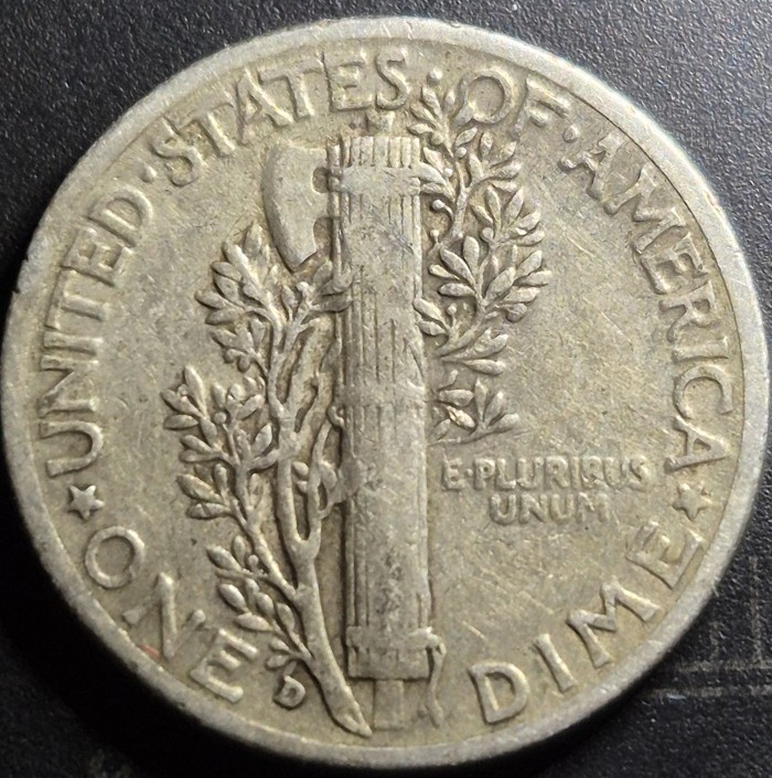 1936-D-Mercury-Dime-10c---Possible-DDO-Variety?