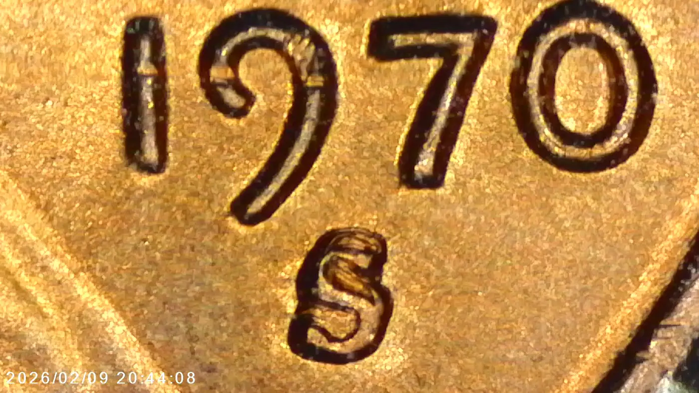 1970-S-Lincoln-Penny-1c---RPM-001