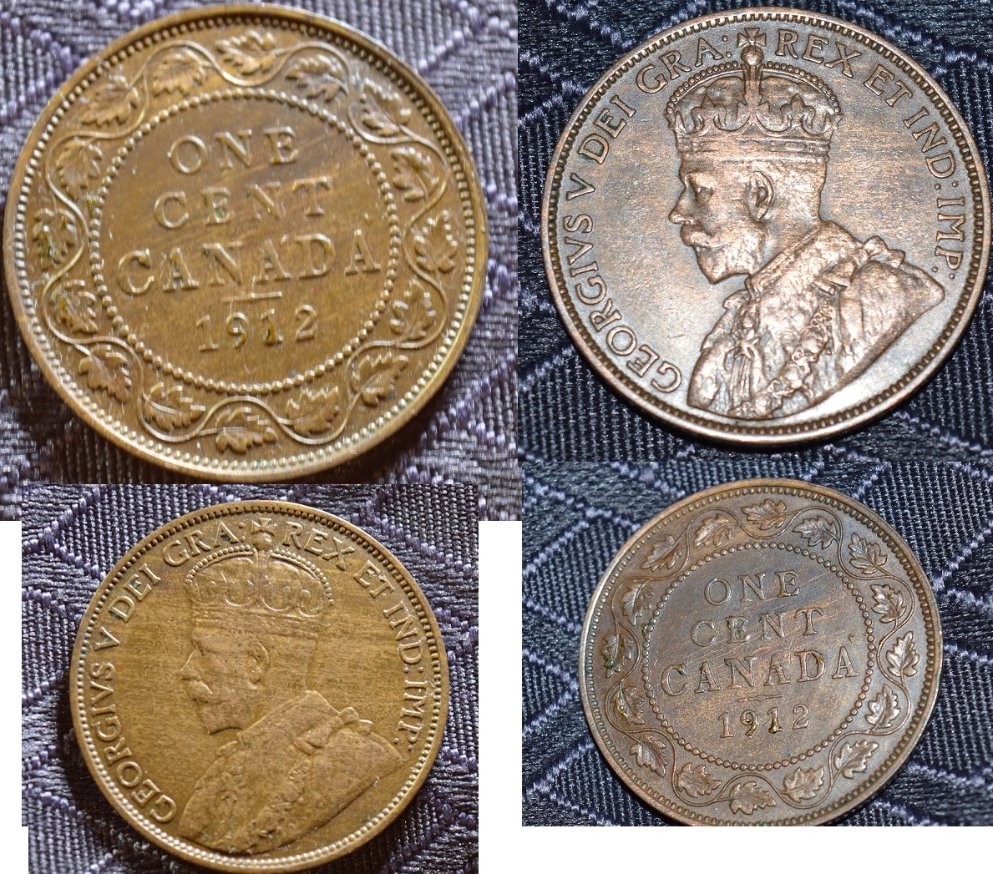 1912-Cent-Wood-Effect?