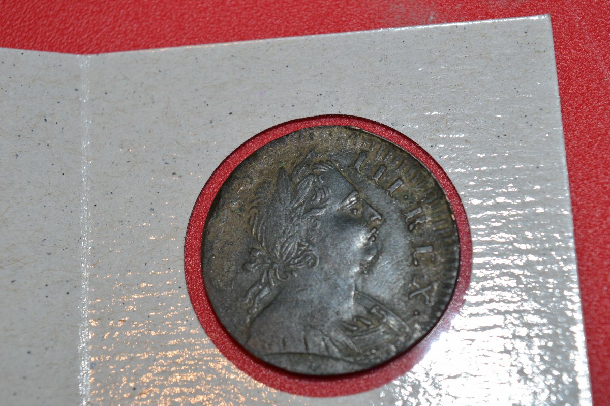 Blacksmith-Token-1774-?