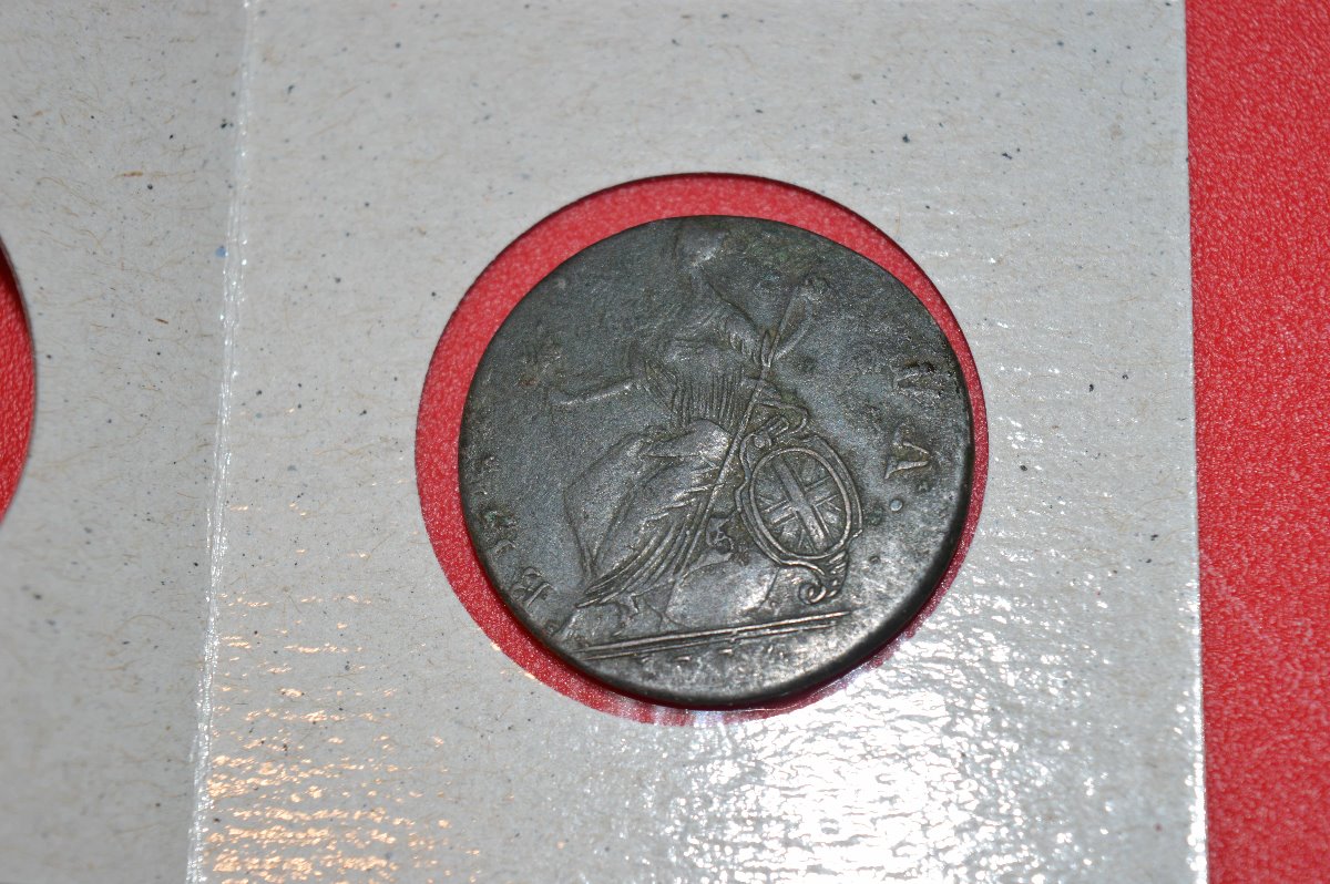 Blacksmith-Token-1774-?