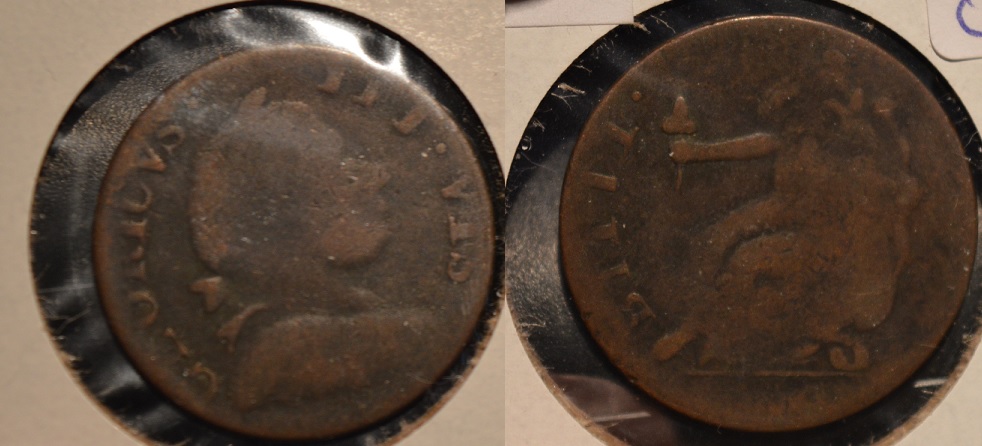 Post-Your-Canadian-Tokens
