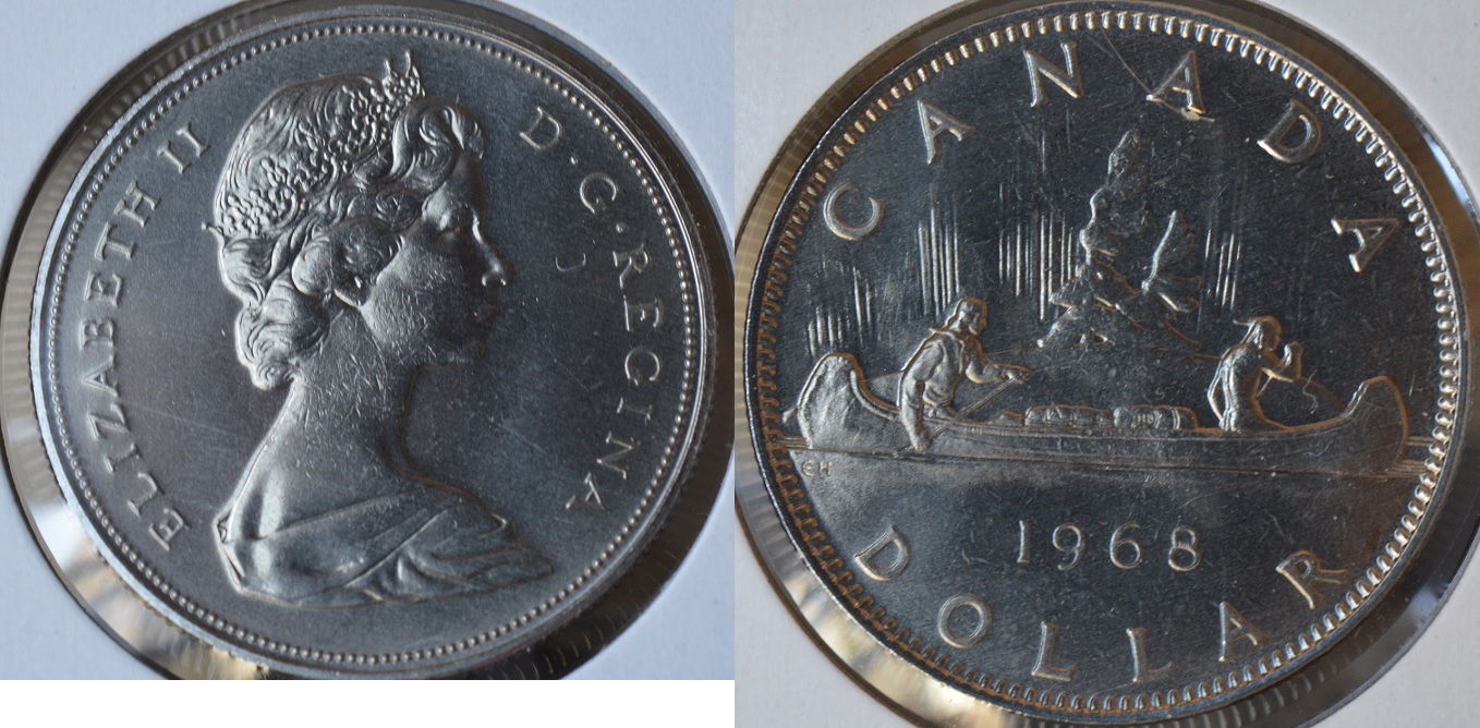 1968-Nickel-Dollar-Doubling-REV-005