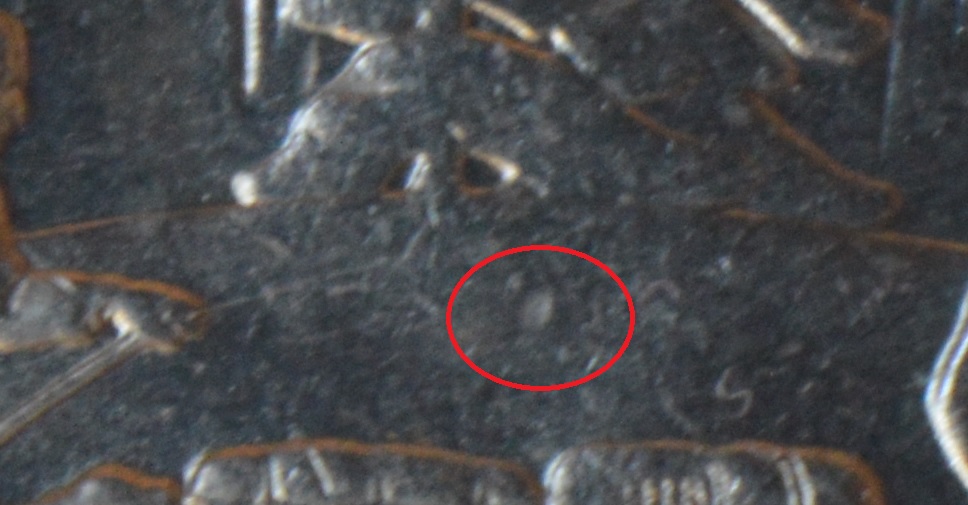 1968-Nickel-Dollar-Doubling-REV-005