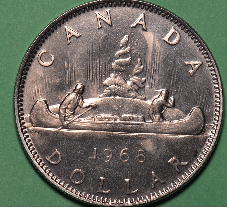 1968-Nickel-Dollar-Doubling-REV-005