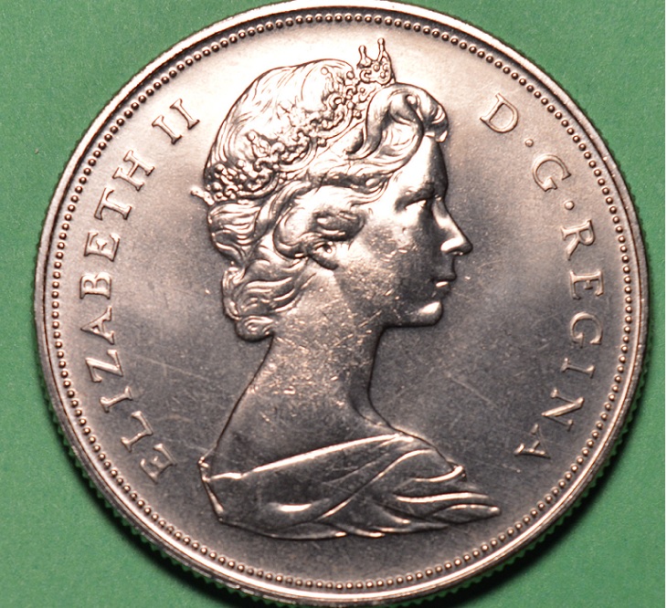 1968-Nickel-Dollar-Doubling-REV-005