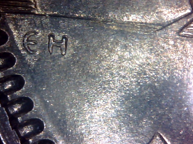 1968-Nickel-Dollar-Doubling-REV-005