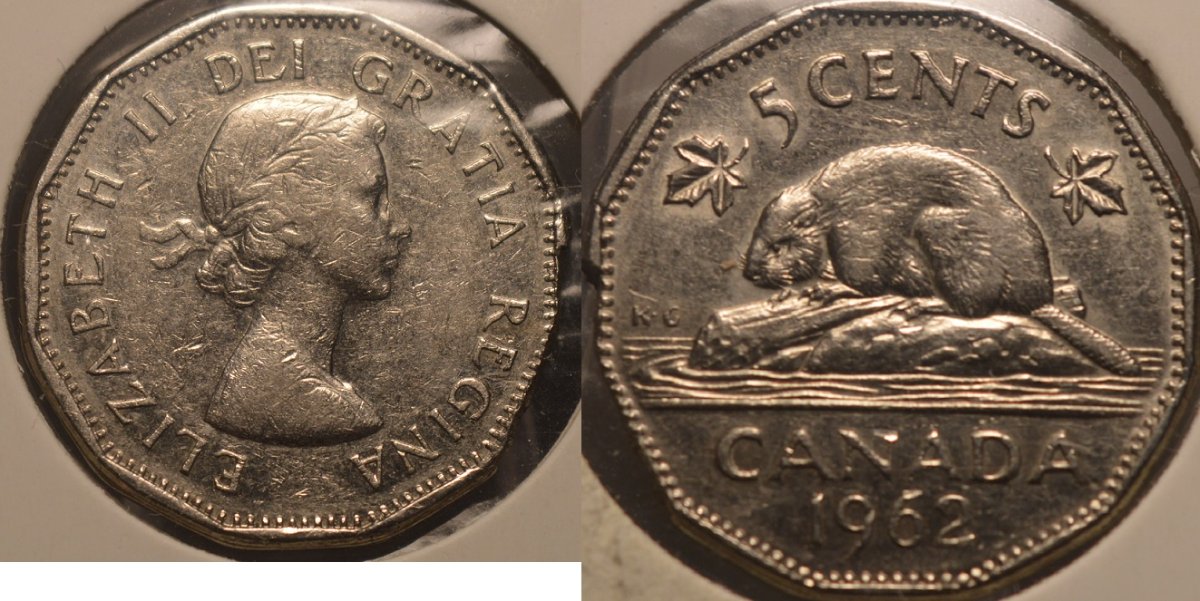 5-Cents-1962-Rag-Clip