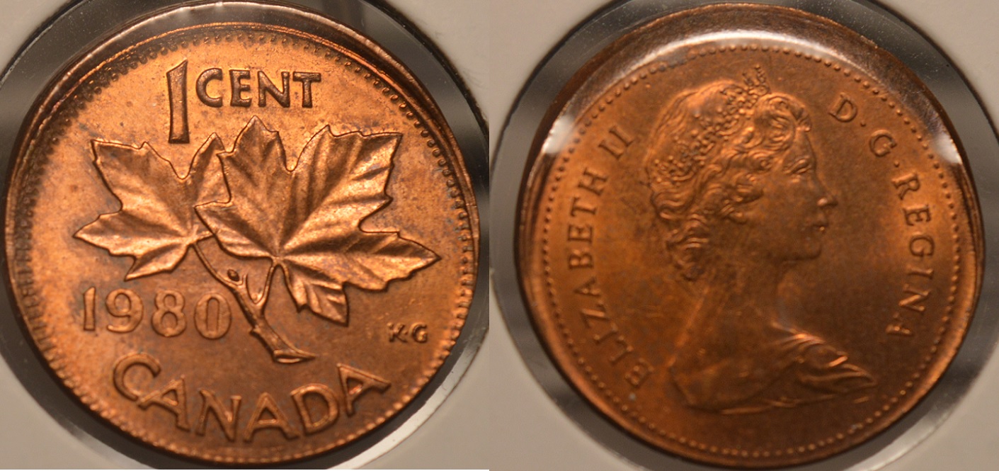 1-Cent-1980-Off-Center-Broadstrike
