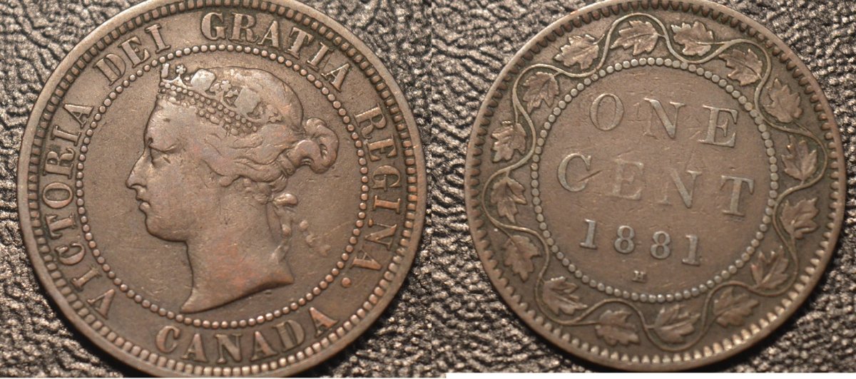 1-Cent-1881-Doubling-Letters--Legend