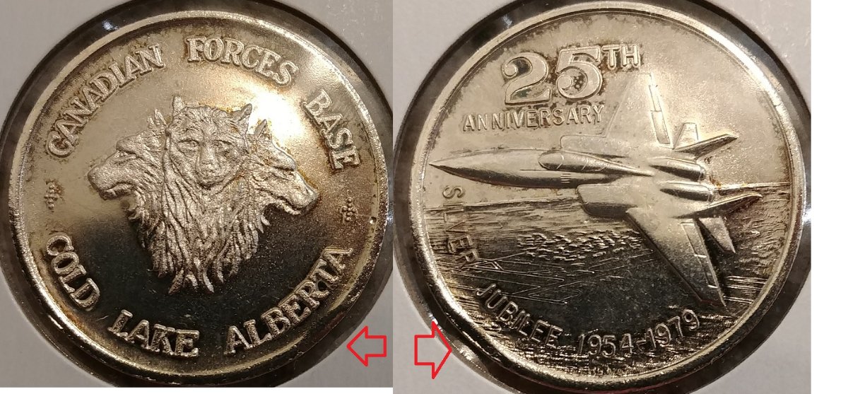 25th-Cold-Lake-Base-Token-Partial-Clip