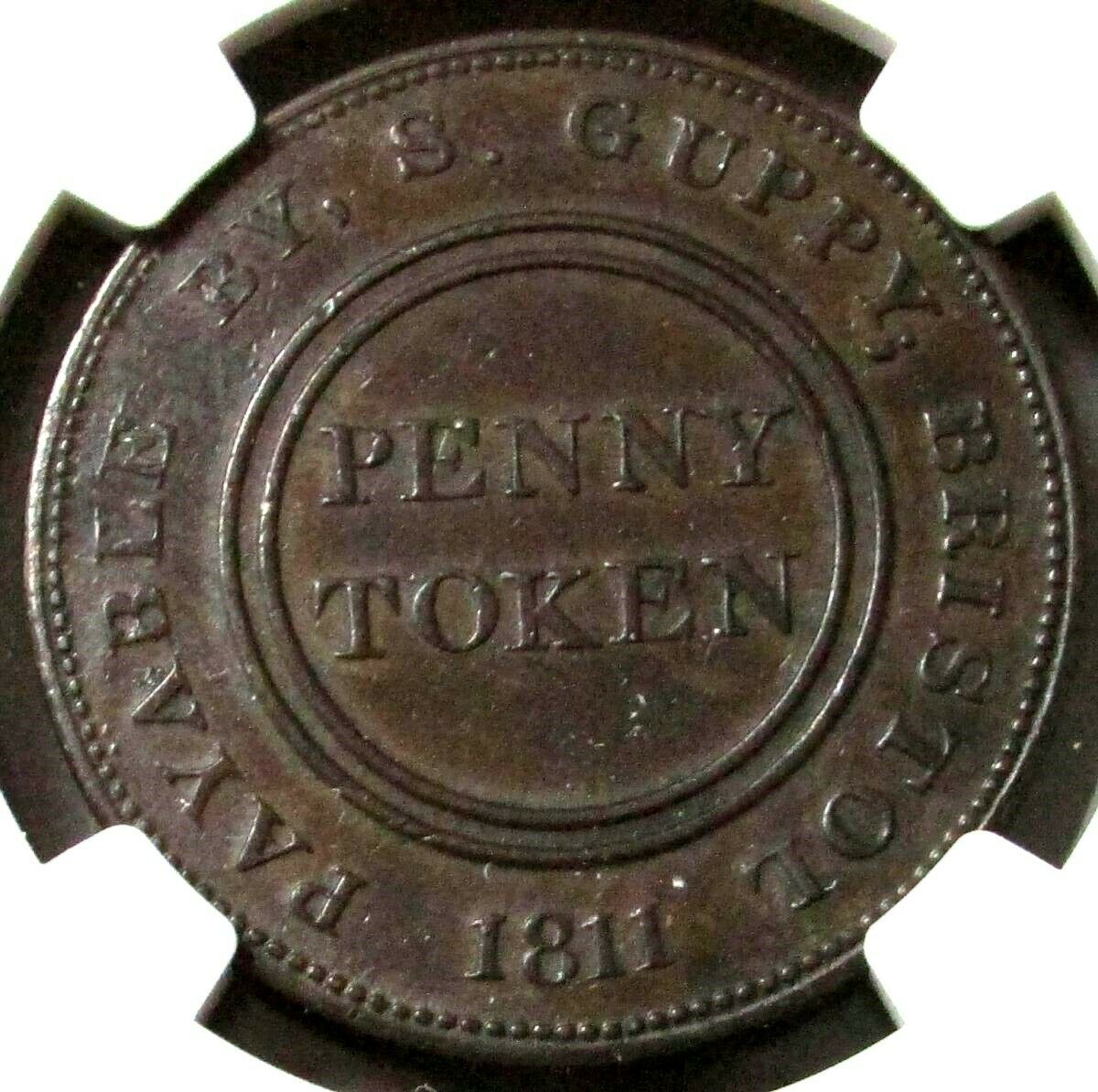 Nova-Scotia-1813-Penny-Overstruck?