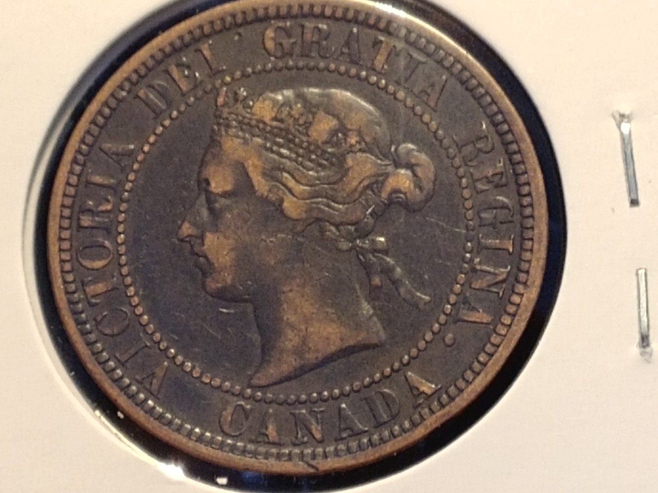 1881-Cent-N-Repunched