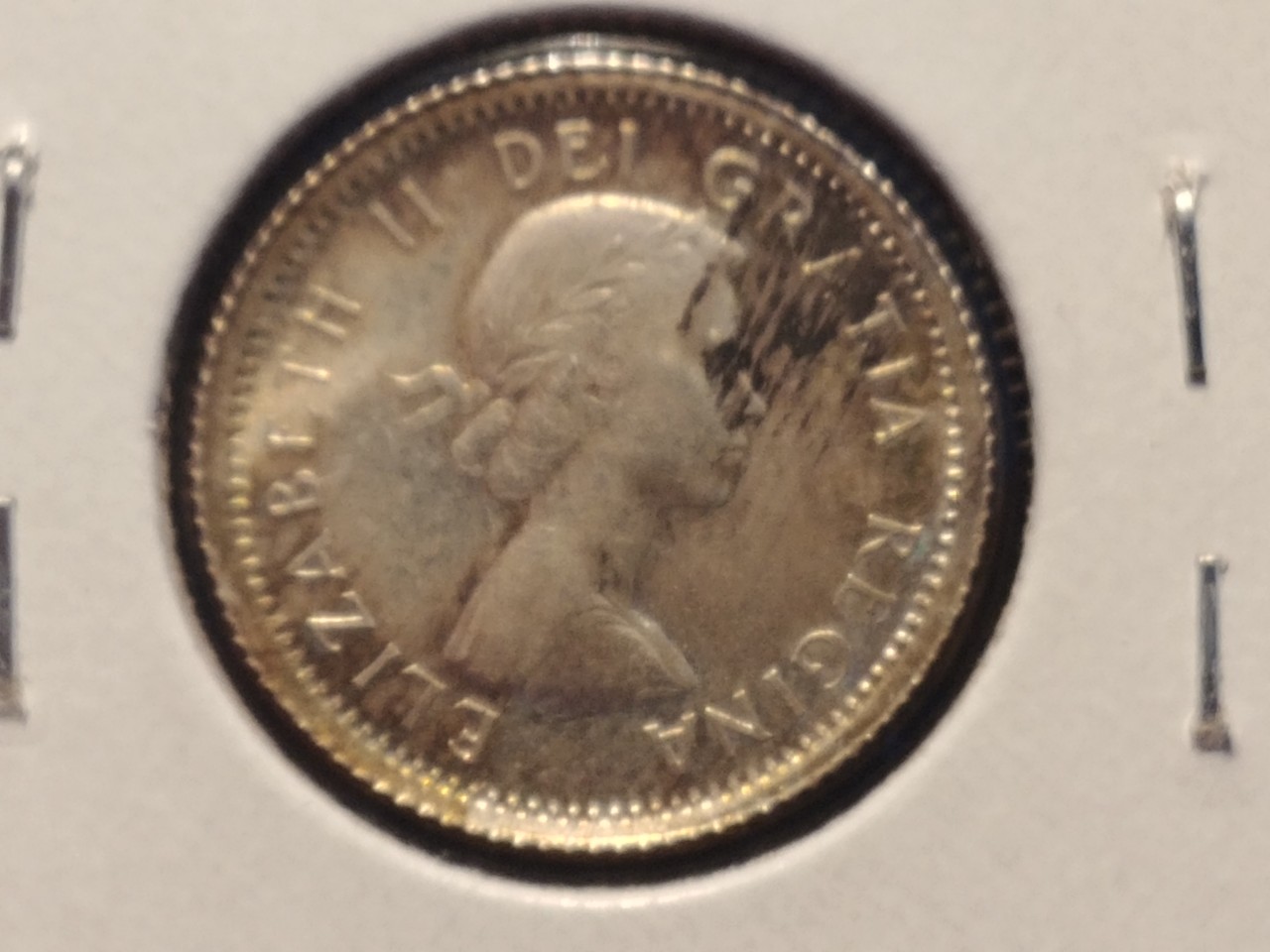 10-Cents-1964-Broadstruck