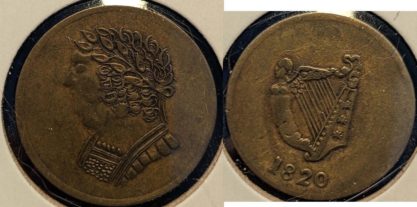 -LC-60-1-Token-Informations