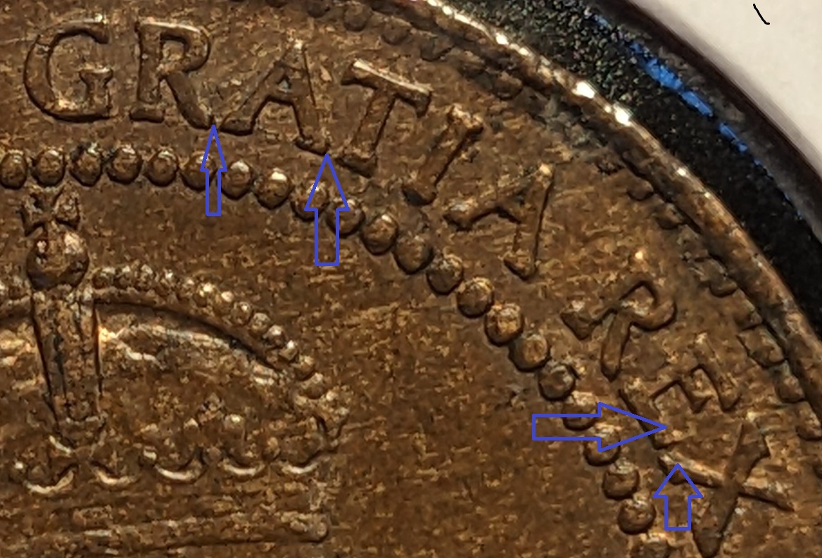 1-Cent-1908-DDO-+-Lamination