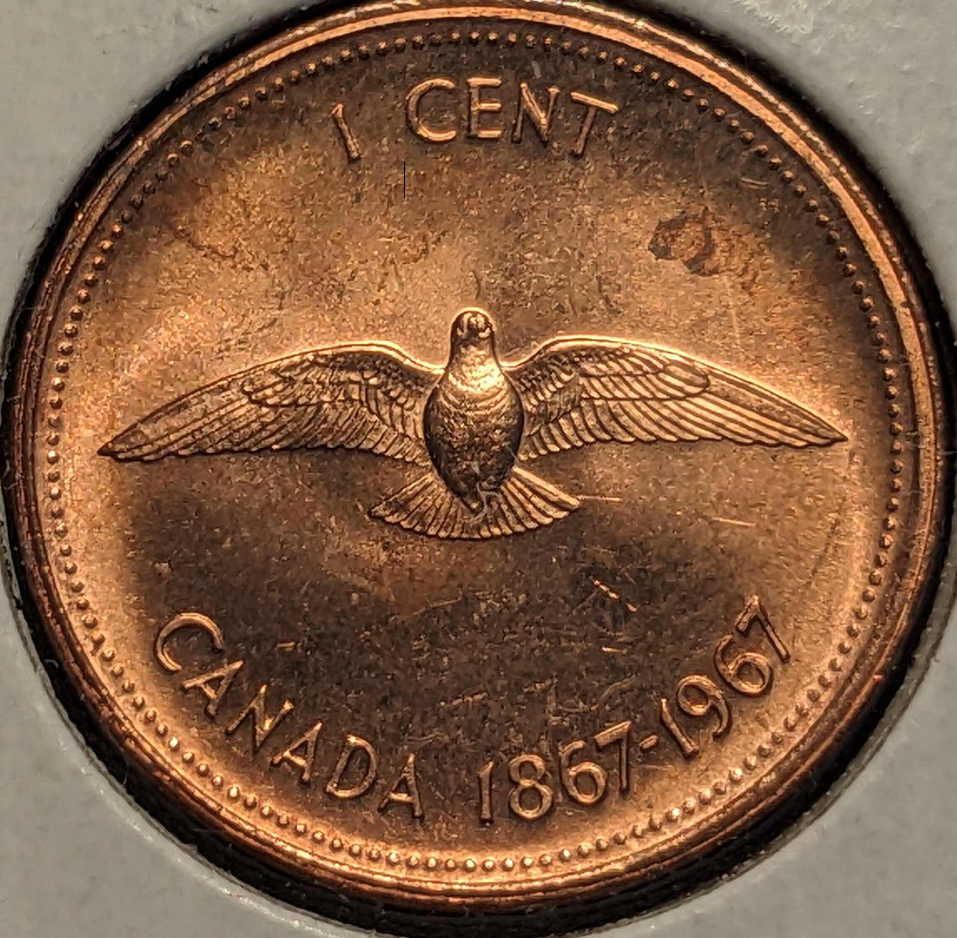 1967-1-Cent-Double-Die