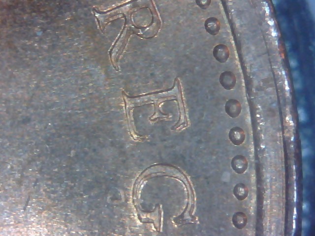 1967-1-Cent-Double-Die