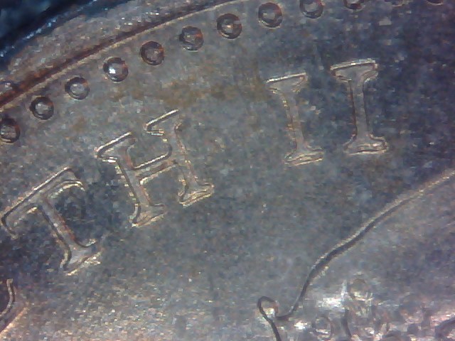 1967-1-Cent-Double-Die