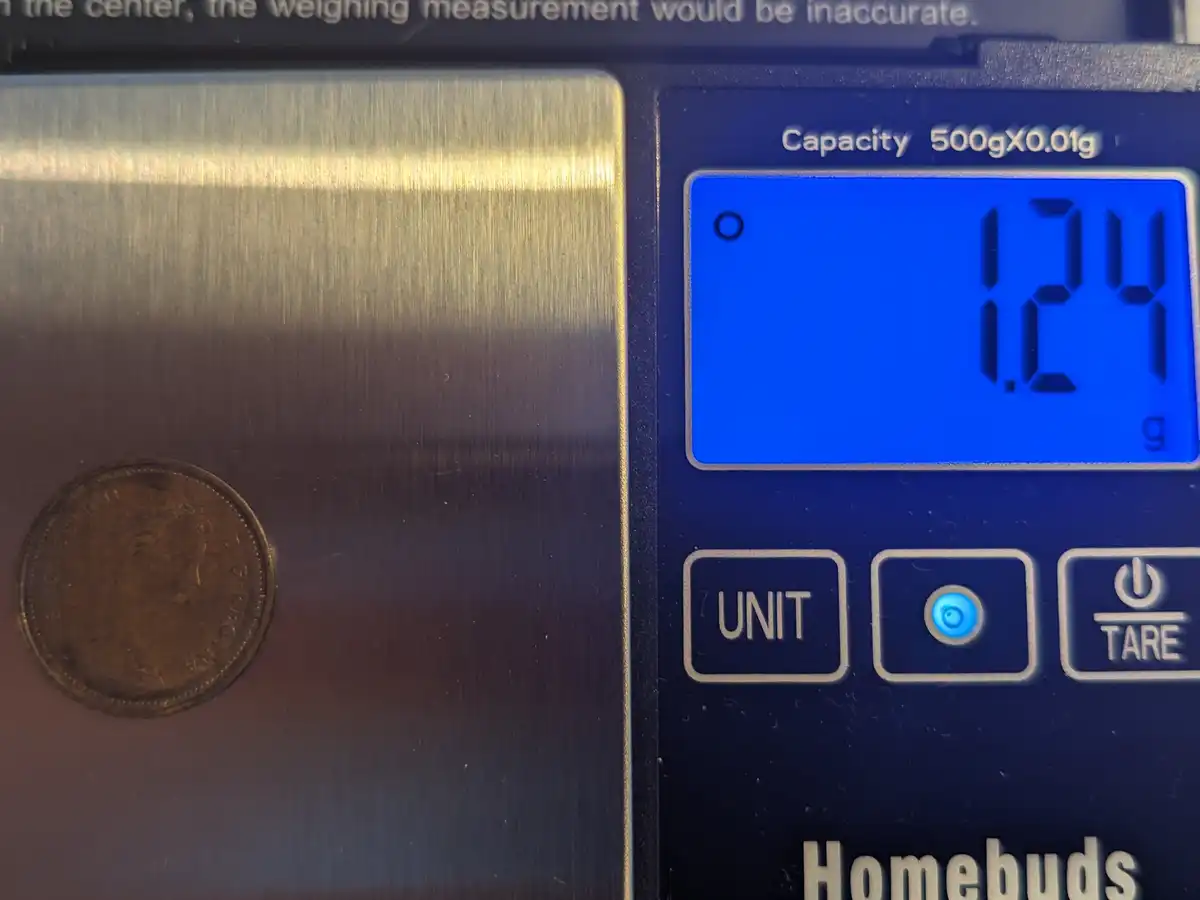 1-Cent-Design-On-1-Side