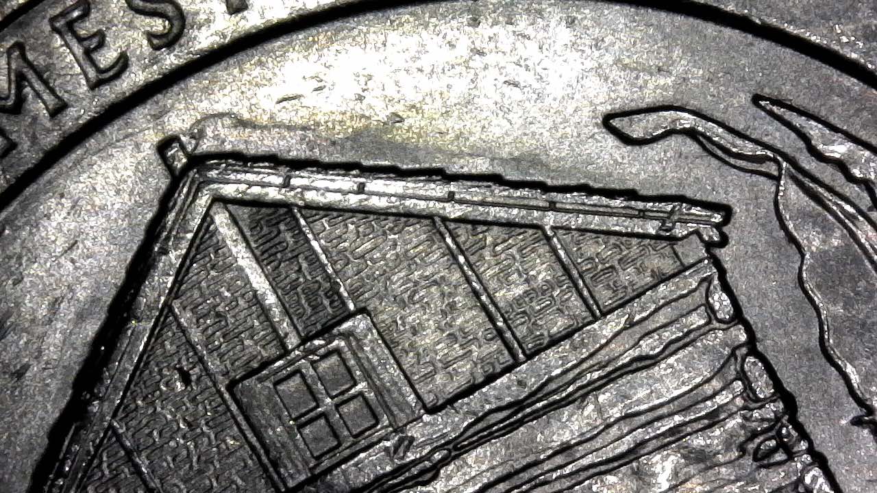 2015-P-25c-Homestead-Die-Crack