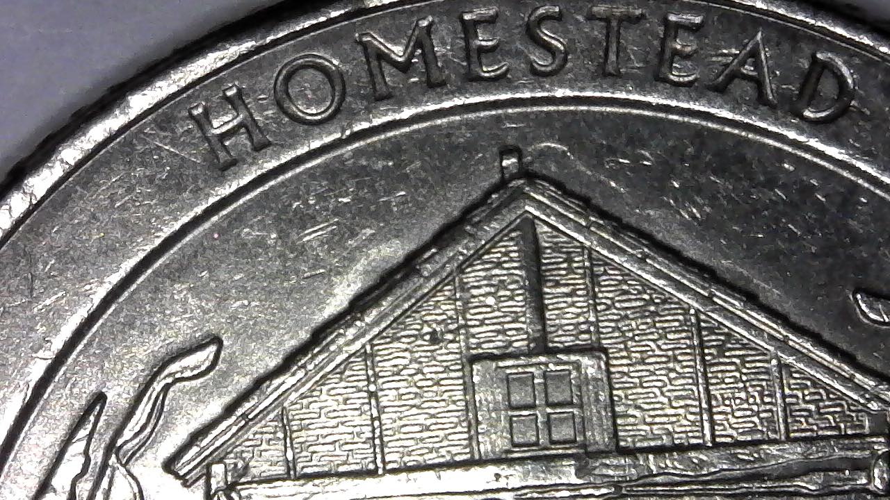 2015-P-25c-Homestead-Die-Crack