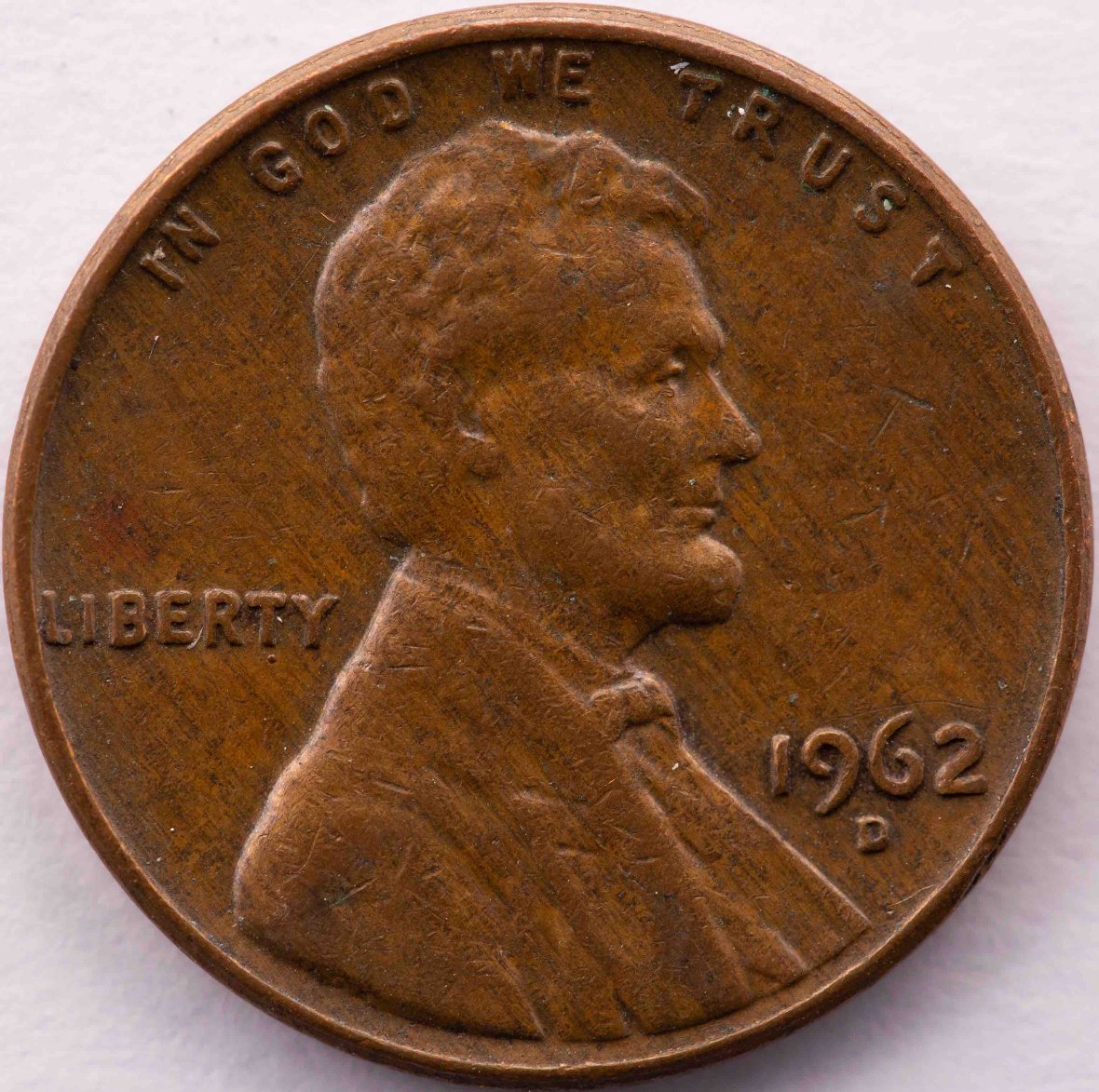 1962-D-1c-LMC-Is-This-Considered-A-Die-Break-Or-A-Die-Chip?