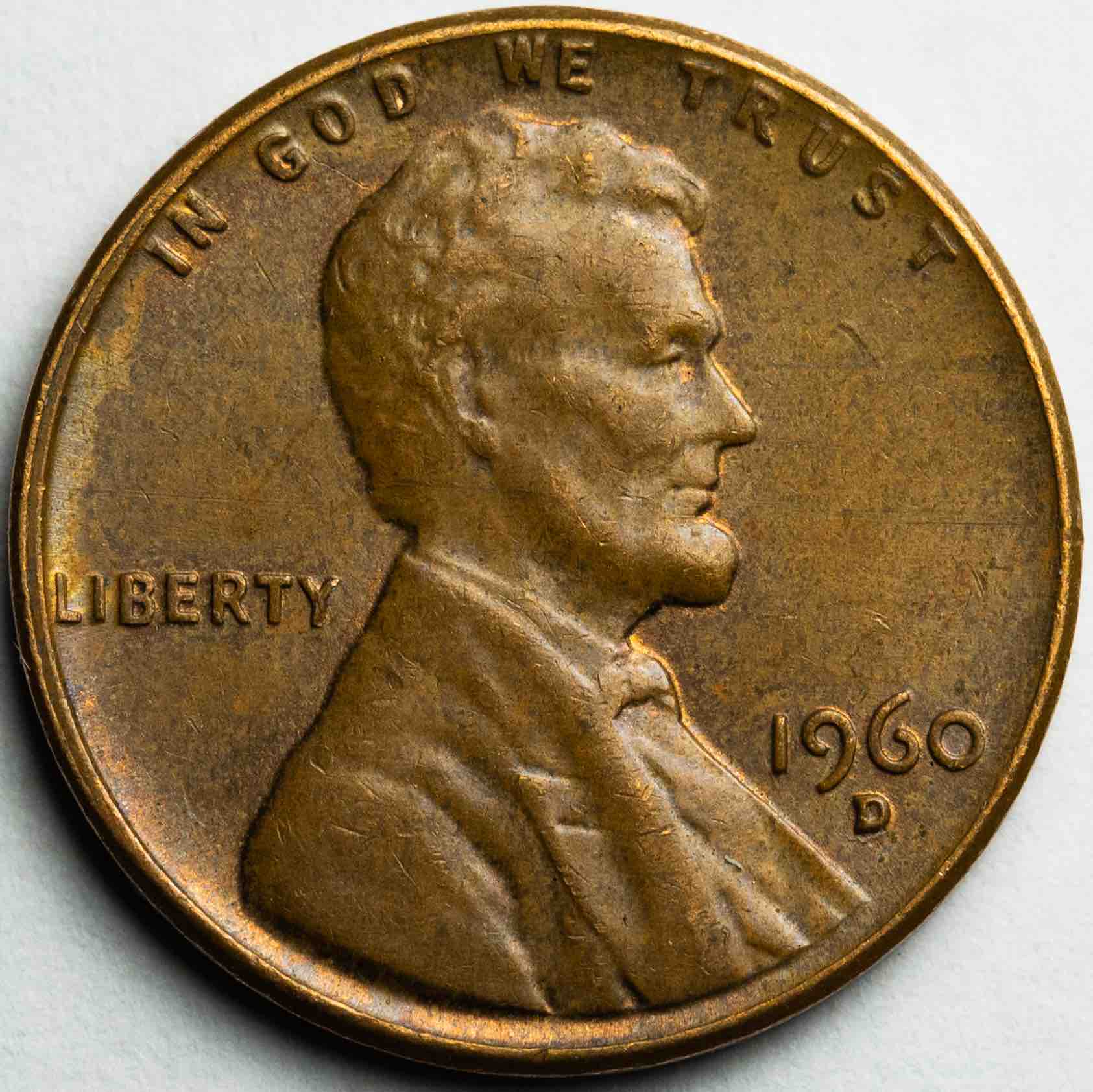 1960-D-1c-LMC-Reverse-Die-Crack