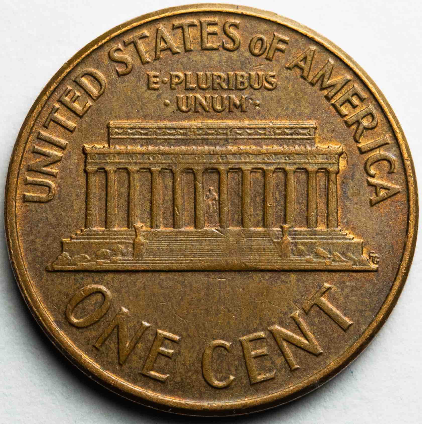 1960-D-1c-LMC-Reverse-Die-Crack