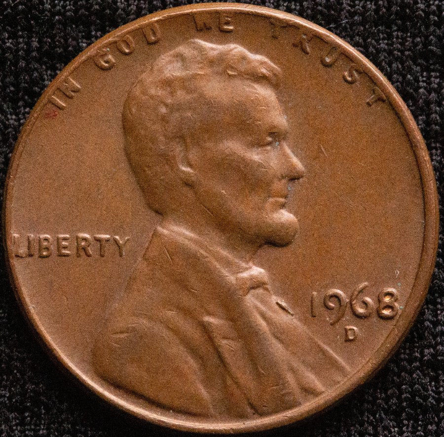 1968-D-1c-LMC-Die-Chip-Or-Die-Gouge?