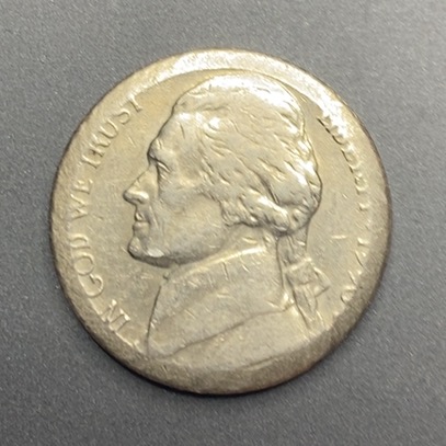 Need-Help-Determining-The-Year-And-Mint-On-This-Nickel