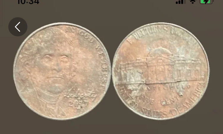 2008-D-Nickel-Possible-Error