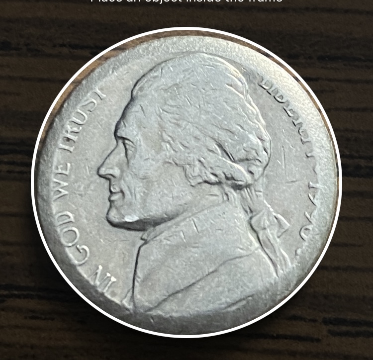 Need-Help-Determining-The-Year-And-Mint-On-This-Nickel
